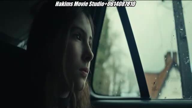 Shelter Part6