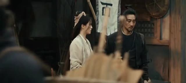 Shou Zhe Tian E2