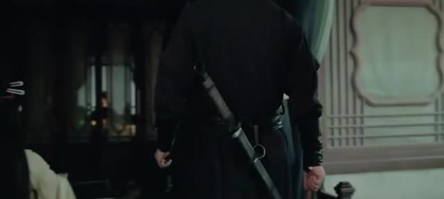 Shou Zhe Tian E4