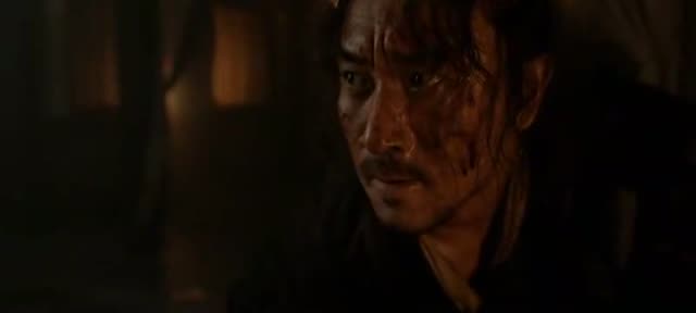 Shou Zhe Tian E8