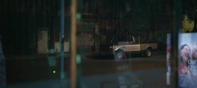 The Day Everything Changed E3