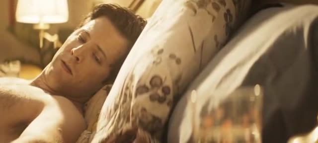 The Day Everything Changed E6