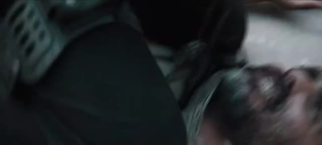 Agent Zero E2