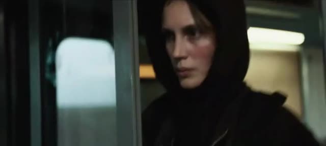 Agent Zero E7