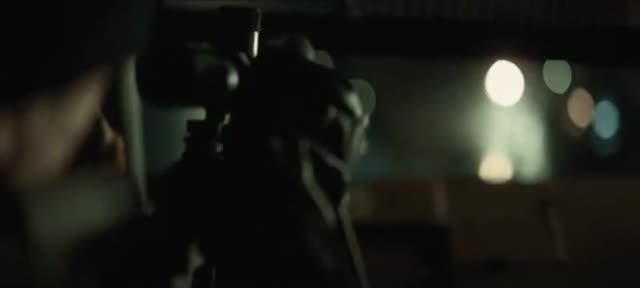 Agent Zero E8