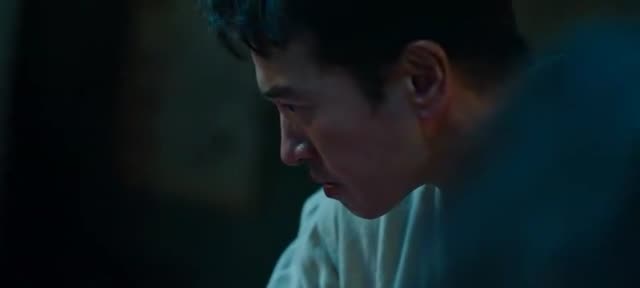 My Dearest Assasin E7