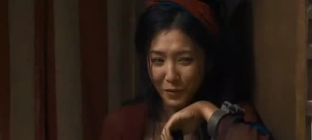 Blades of the Guardians E6