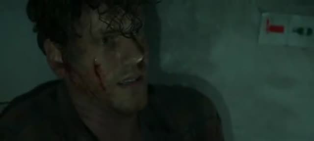Deep Water E6