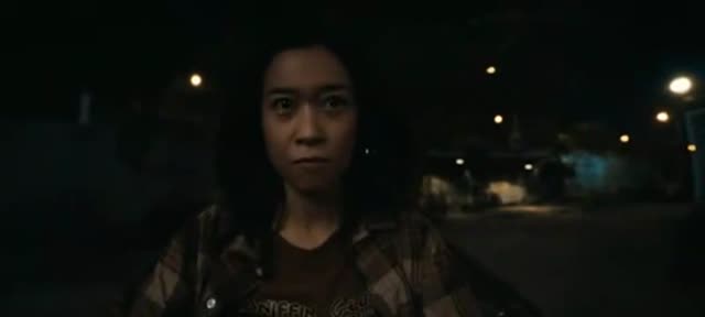 Chase For Amber E6