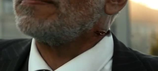 Sniper No Nation E10