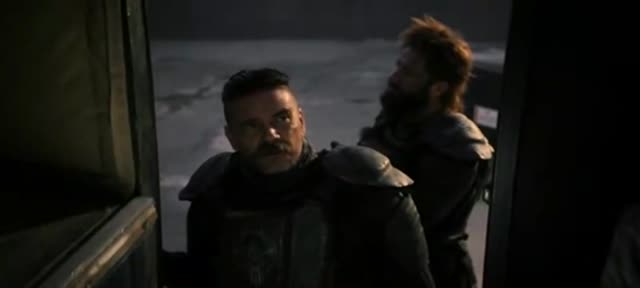 Sniper No Nation E8