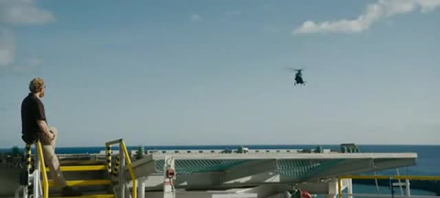 In The Grey E6