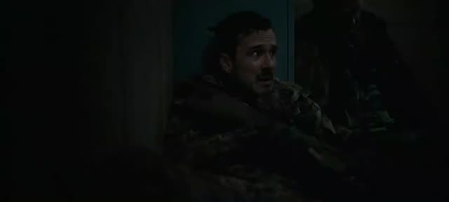 Seven Snipers E5