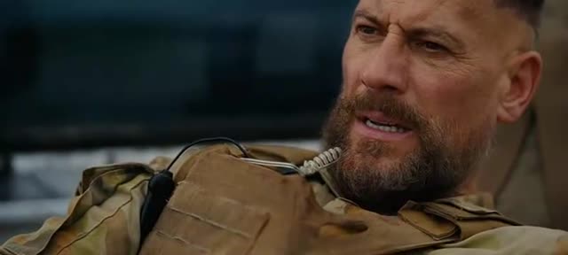Seven Snipers E9