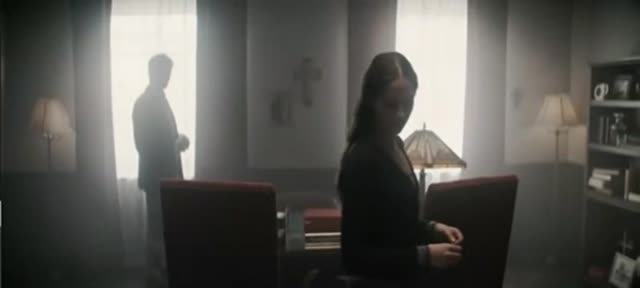 The Mortuary Assistant E2