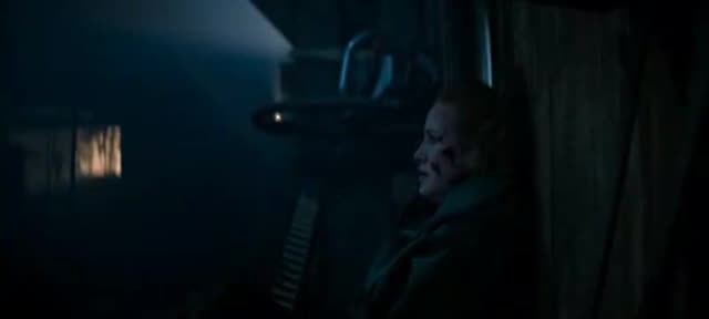 The Strangers 3 E4