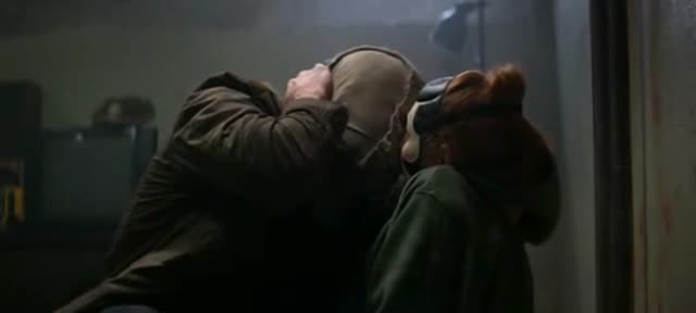 The Strangers 3 E5