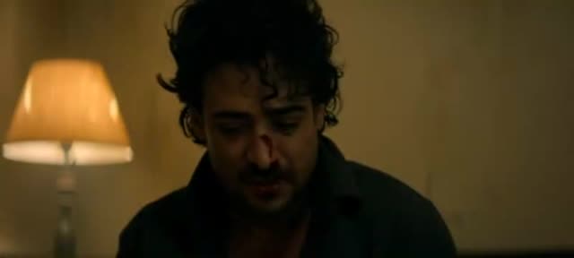 The Strangers 3 E6