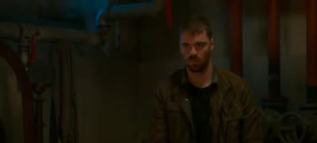 The Strangers 3 E9