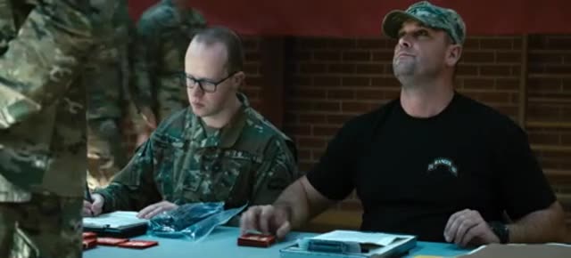 War Machine E2