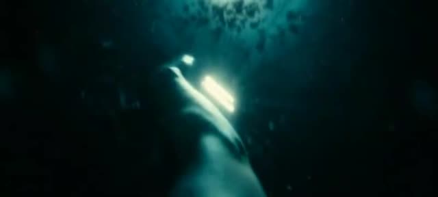 Whistle E10