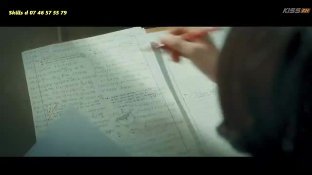 Study Group Skills E1