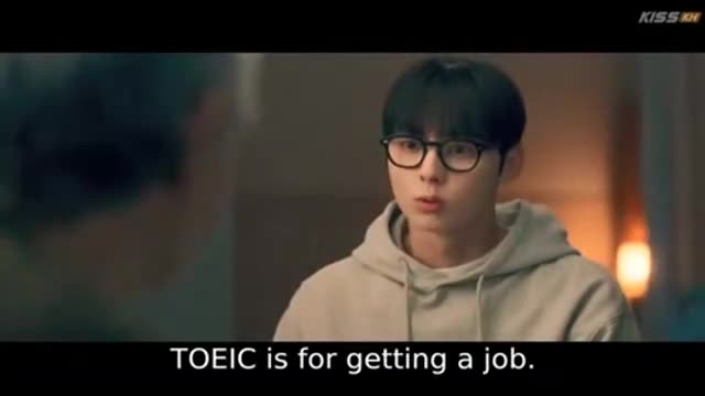 Study Group Skills E18