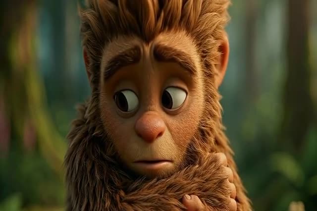 Pinecone E3