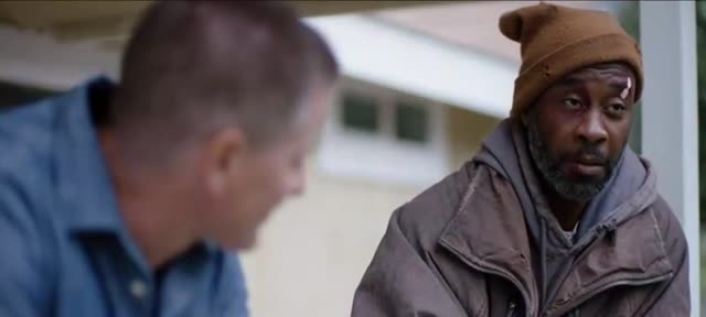 Bring The Law E10
