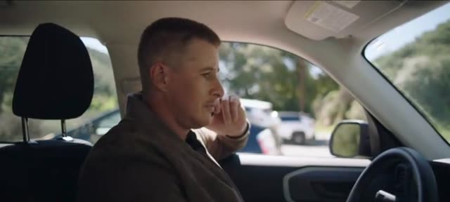 Bring The Law E2