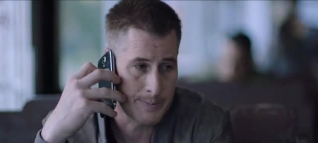 Bring The Law E4