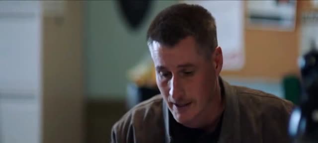 Bring The Law E8