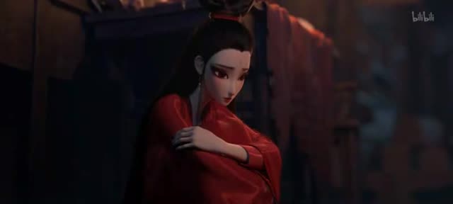 Nie Xiaoqian E5