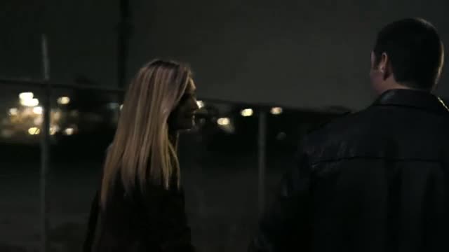 12 Rounds 2 Reloaded E1