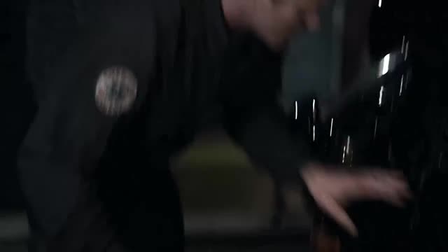12 Rounds 2 Reloaded E3