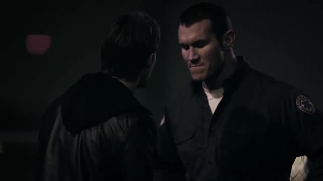 12 Rounds 2 Reloaded E6