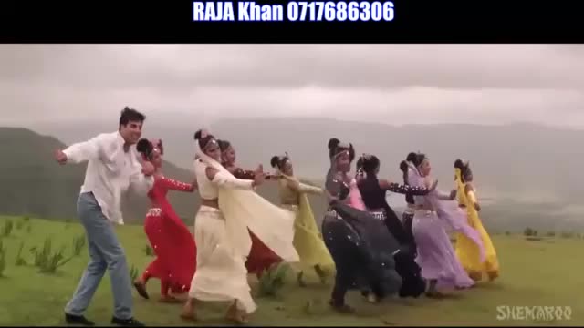 Jaanwar E5