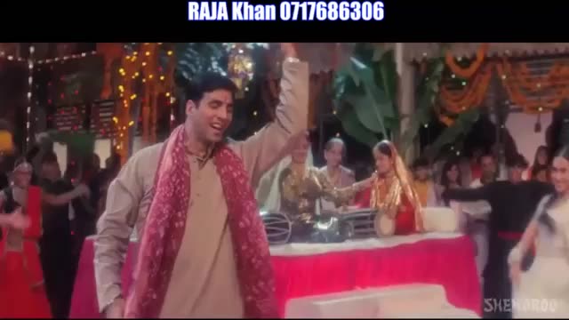 Jaanwar E6