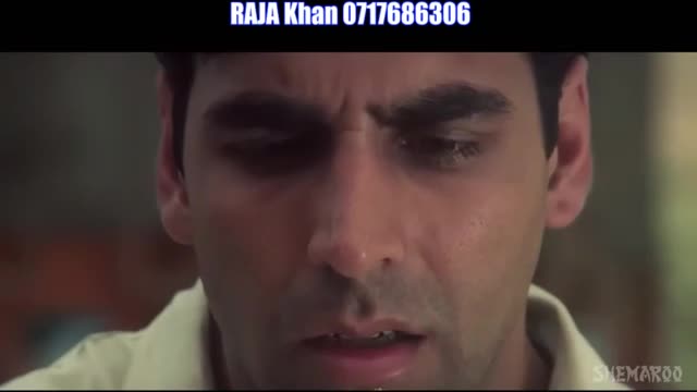 Jaanwar E8