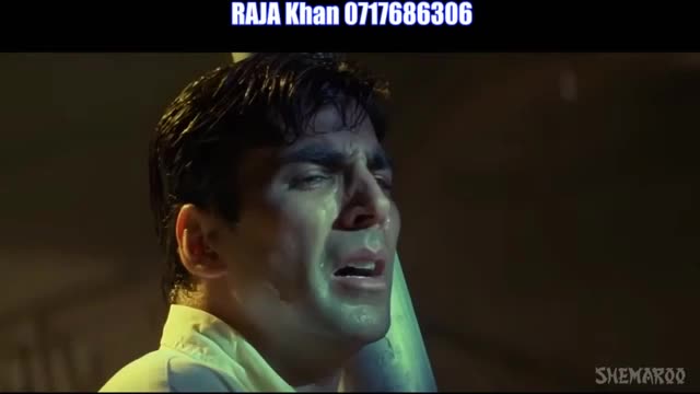 Jaanwar E9