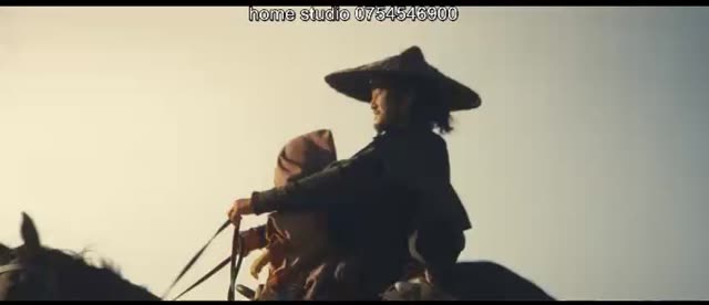 Blades Of The Guardians Wind Rises In The Desert E1