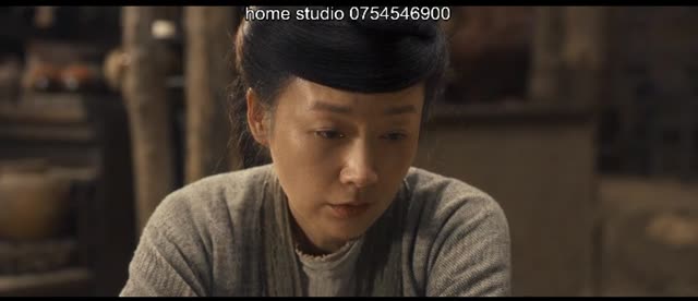 Blades Of The Guardians Wind Rises In The Desert E4