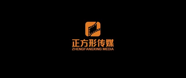 Ip Man Kung Fu Legend E1