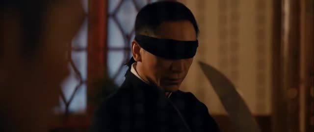 Ip Man Kung Fu Legend E2