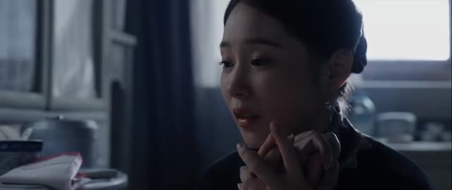 Ip Man Kung Fu Legend E7