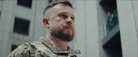 Killhouse E4