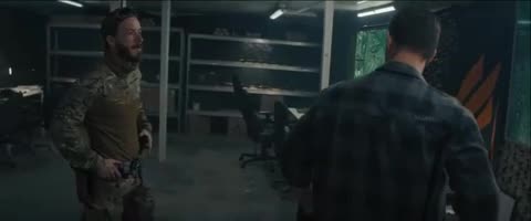 Killhouse E7