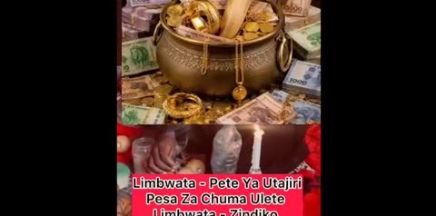 Lueat Rak Nakkha E1