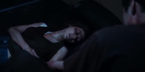 Lueat Rak Nakkha E13