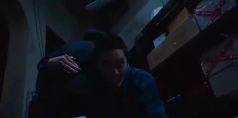 Lueat Rak Nakkha E6